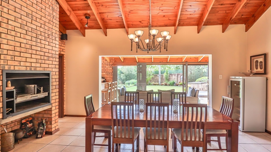 3 Bedroom Property for Sale in Vincent Heights Eastern Cape